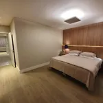 Ocean & Comfort