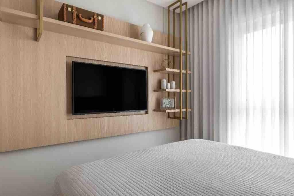 Apartamento Ocean & Comfort *