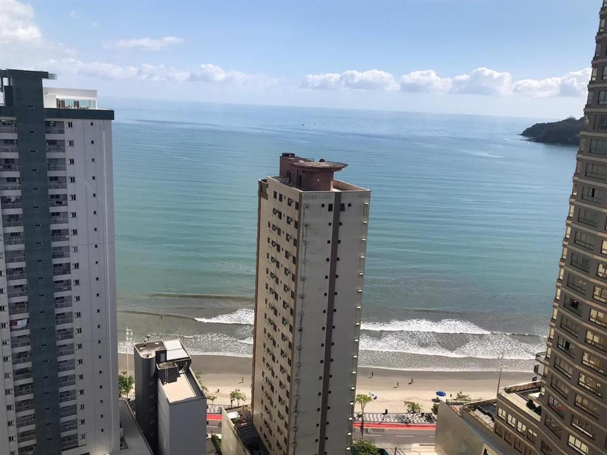 Ocean & Comfort Apartamento Balneario Camboriu