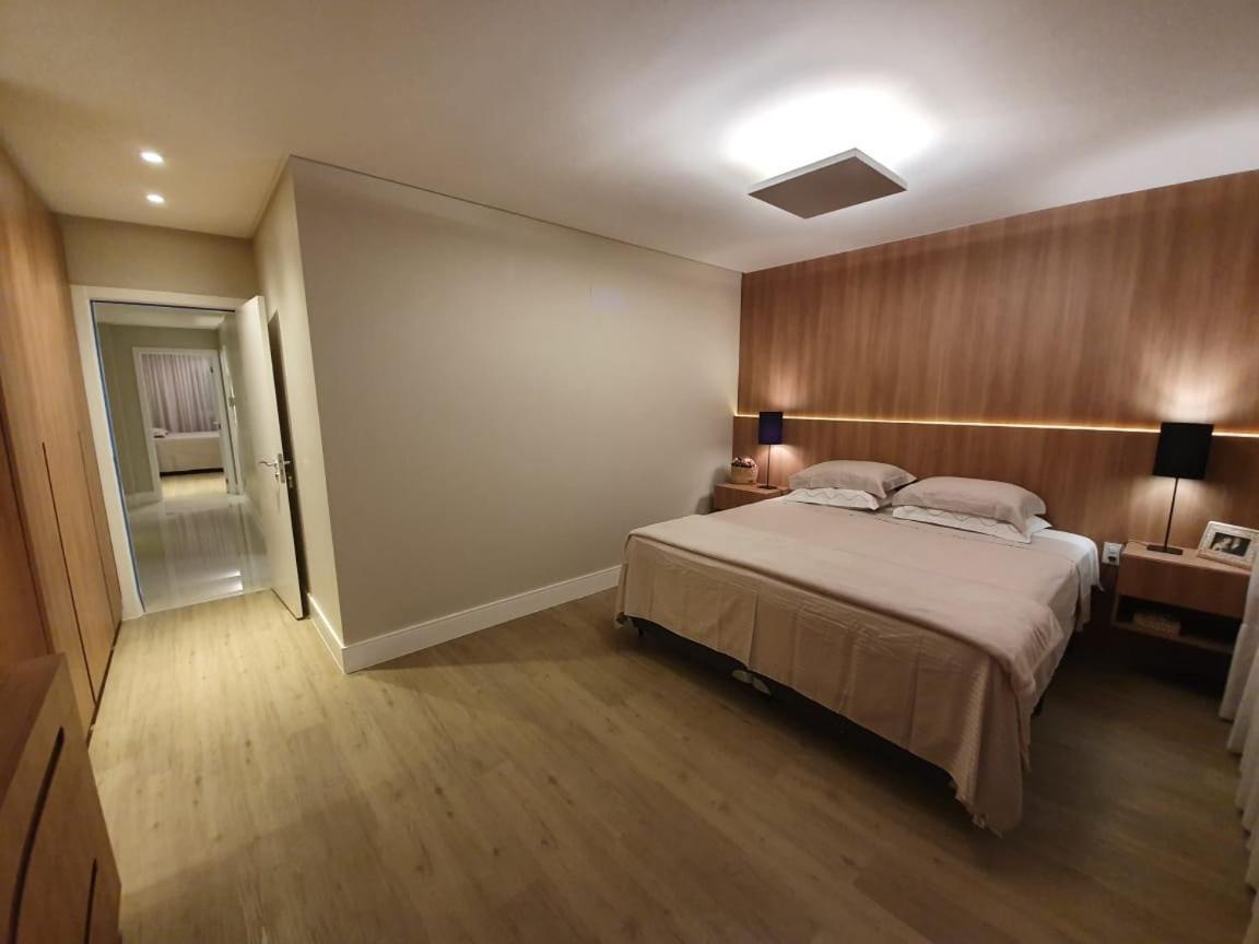 Ocean & Comfort Apartamento *