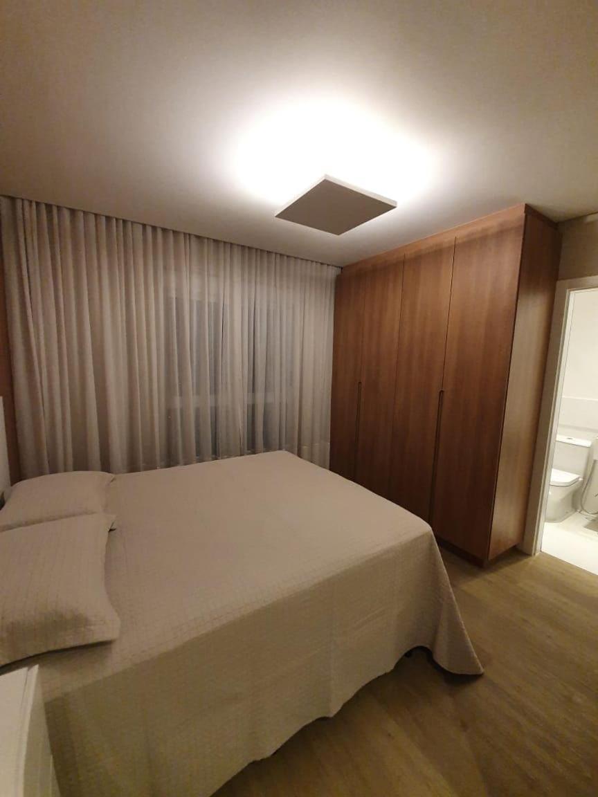 Ocean & Comfort Apartamento Balneario Camboriu