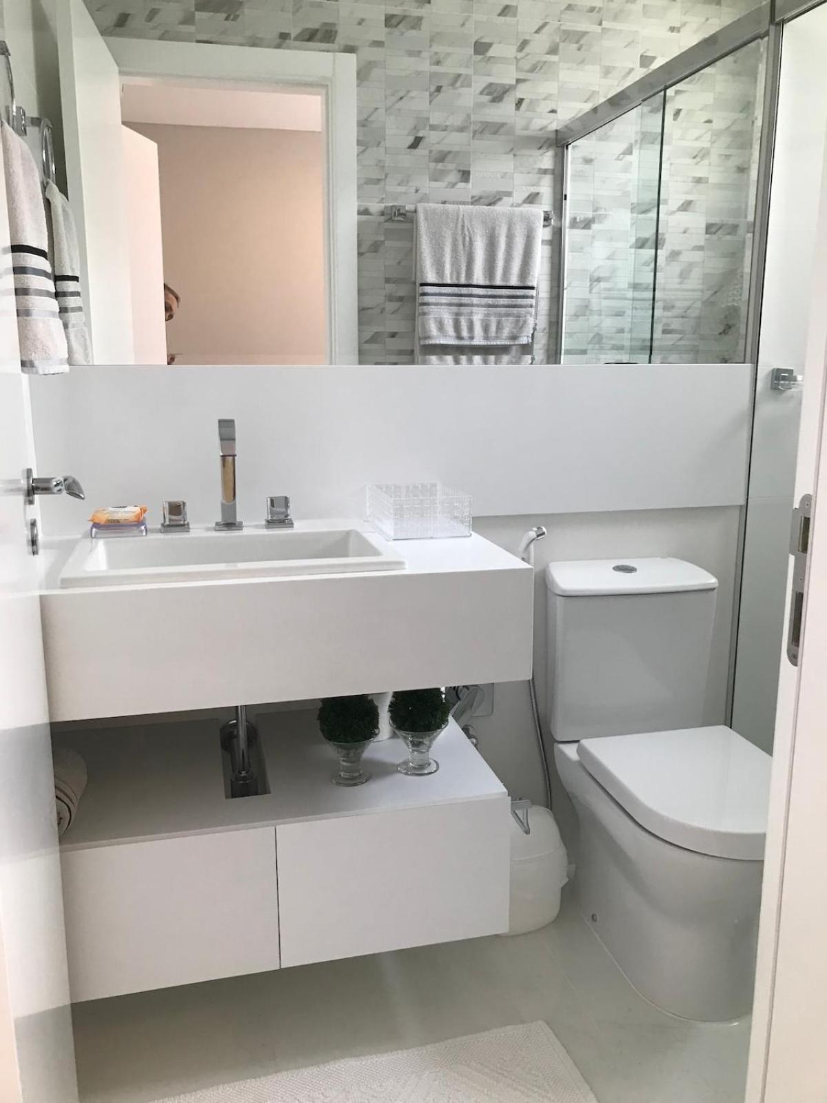 Ocean & Comfort Balneario Camboriu