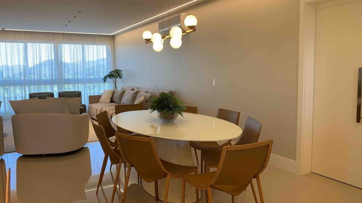 Apartamento Ocean & Comfort *