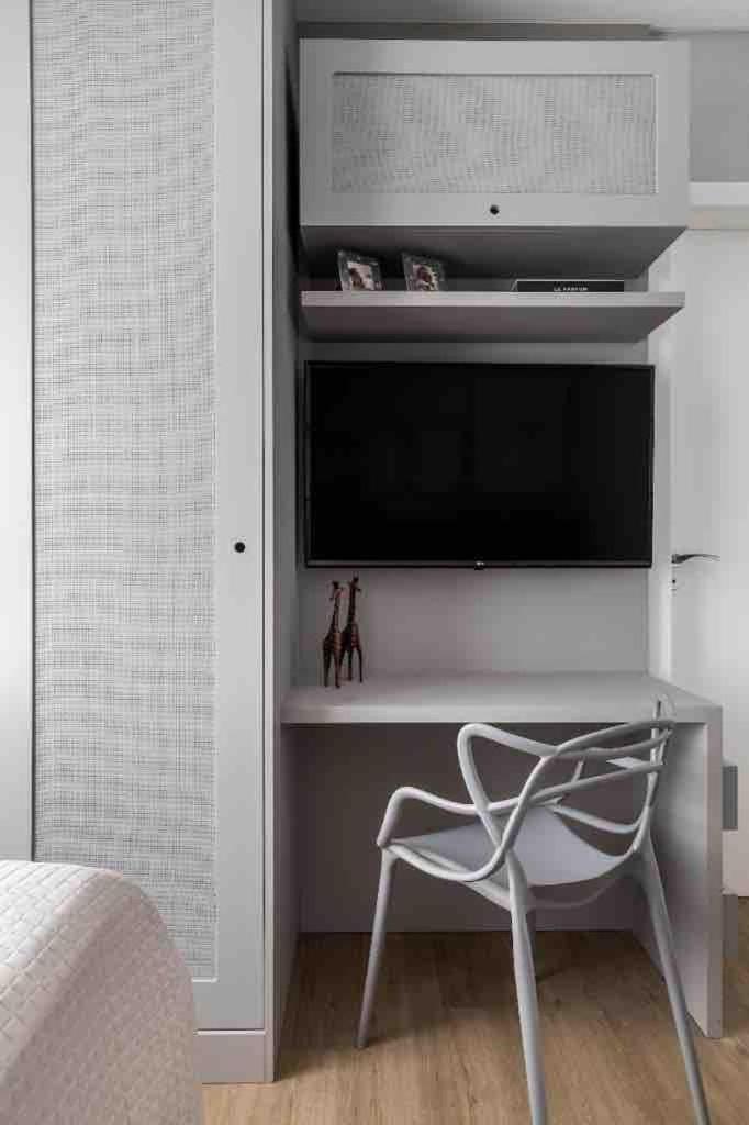 Apartamento Ocean & Comfort Balneario Camboriu