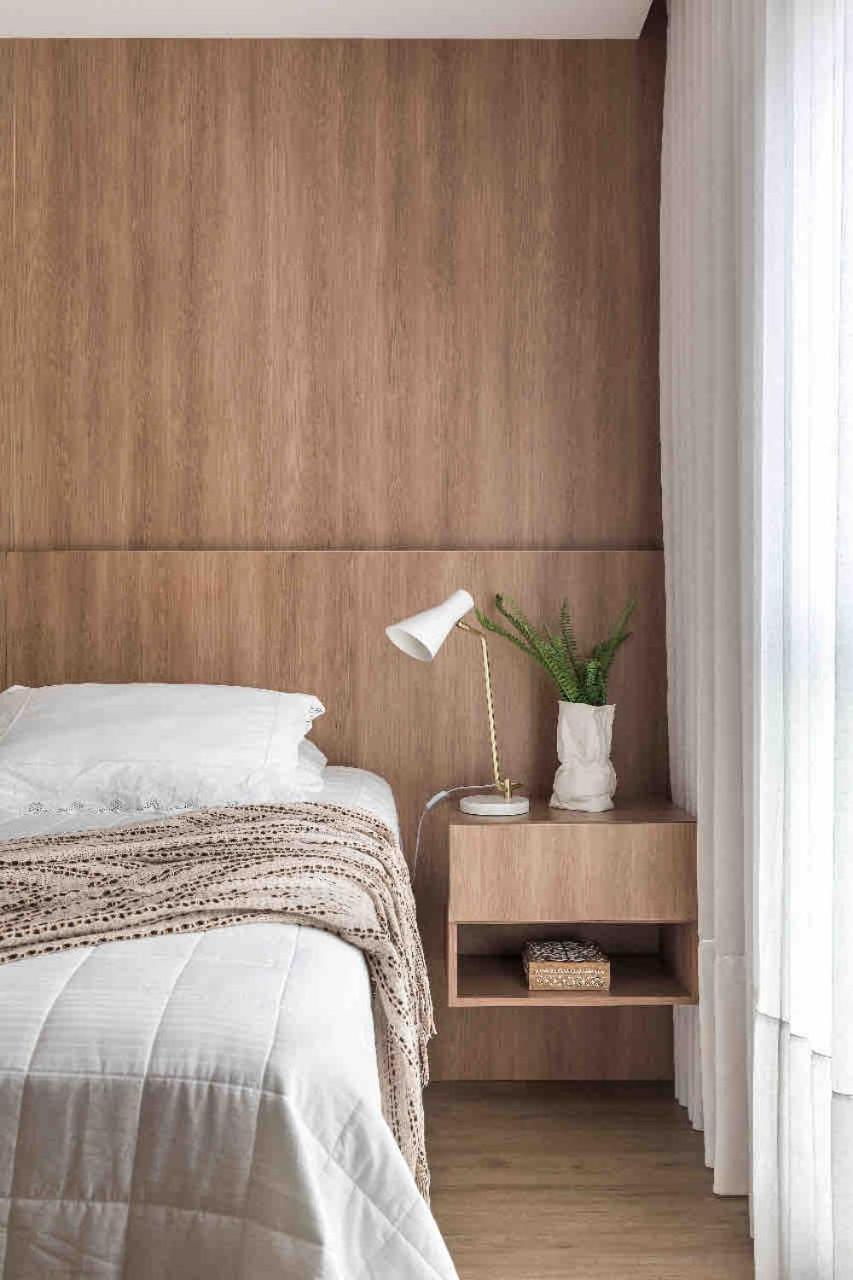 Ocean & Comfort Apartamento