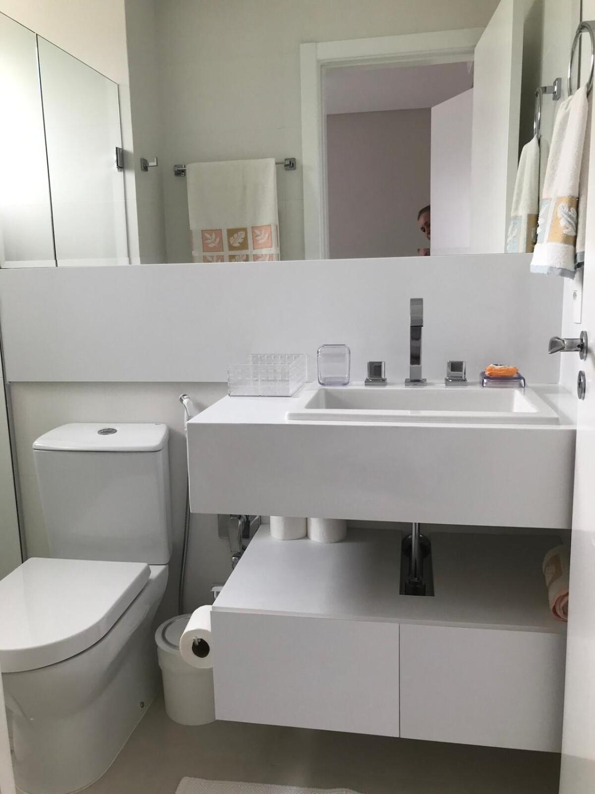 Ocean & Comfort Balneario Camboriu