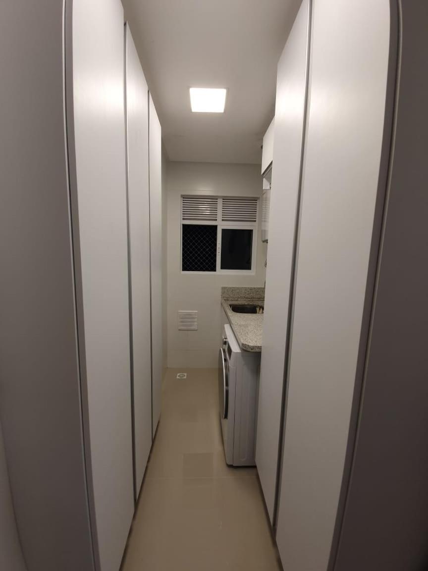 Ocean & Comfort Apartamento Balneario Camboriu
