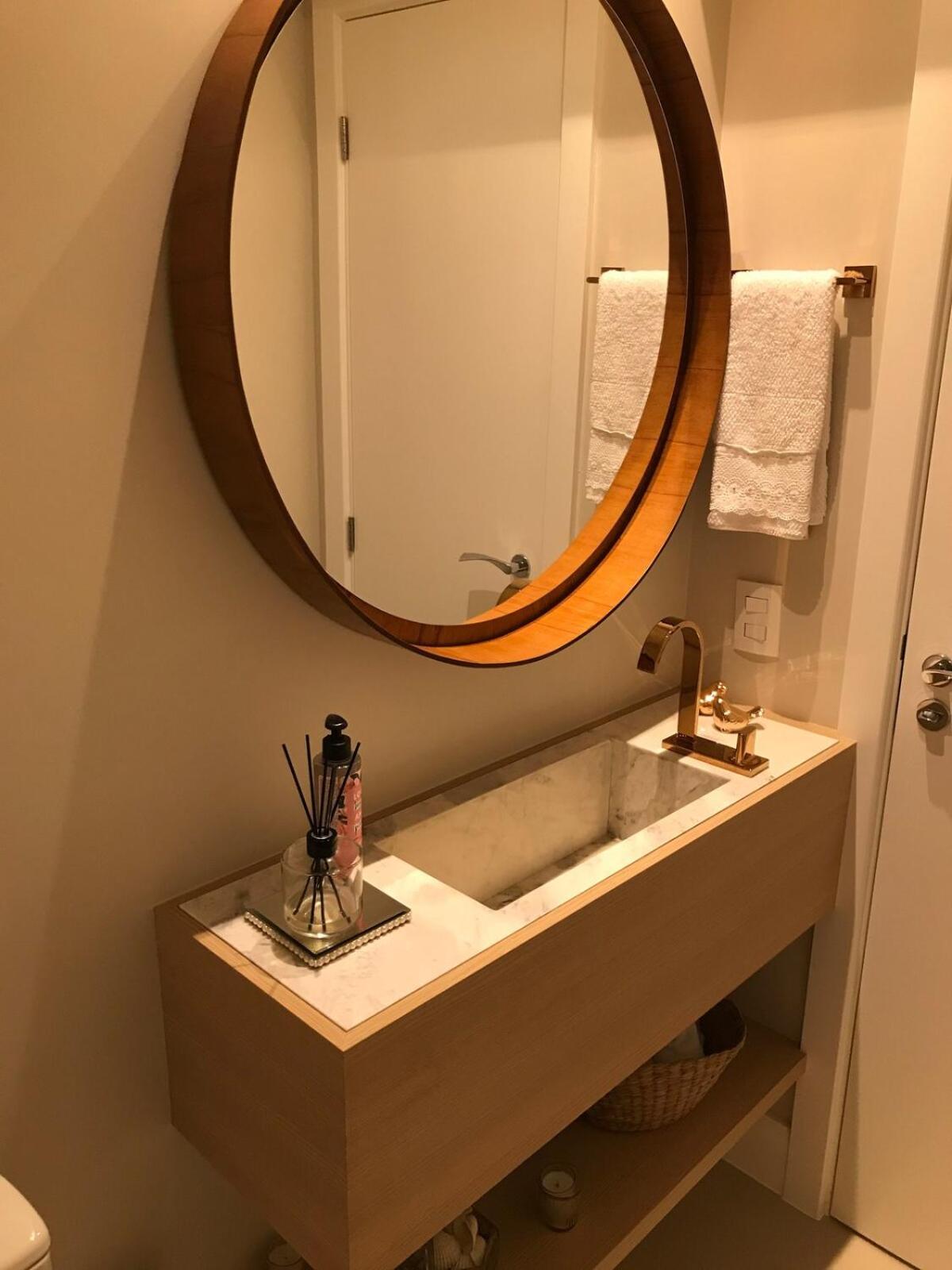 Apartamento Ocean & Comfort Balneario Camboriu