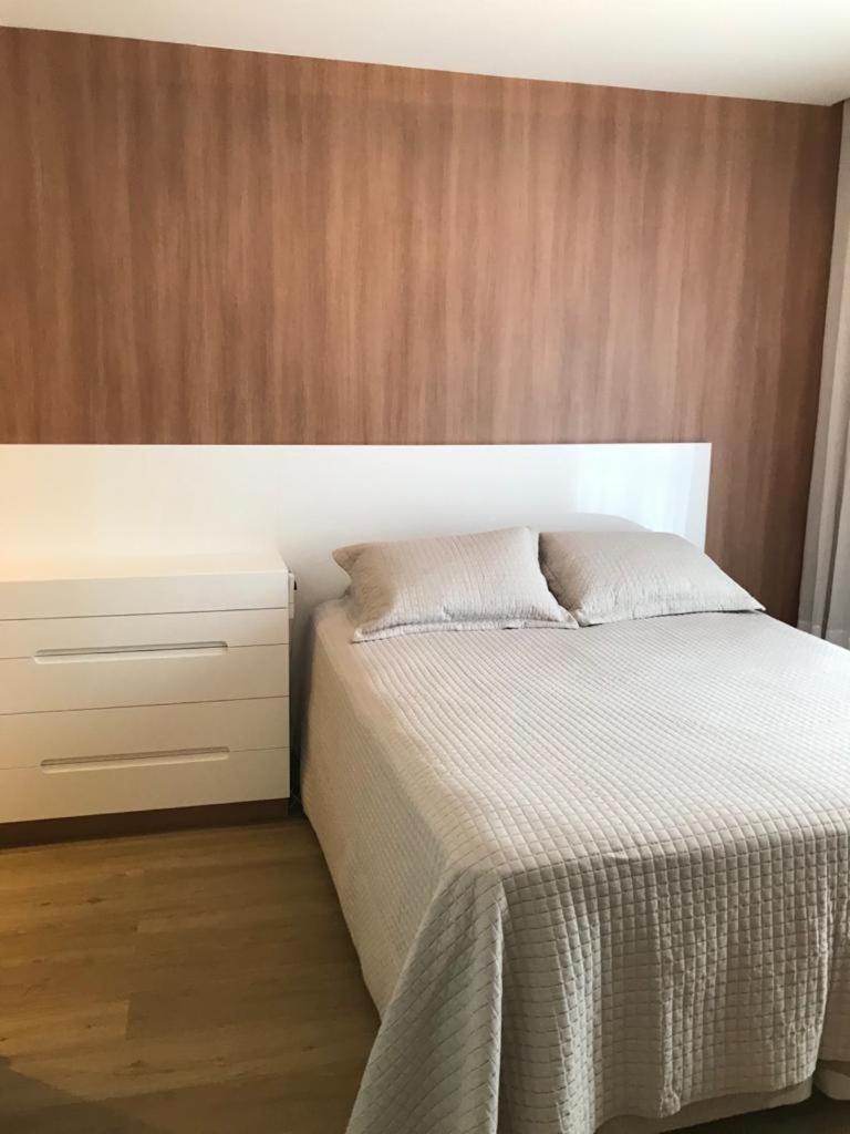 Ocean & Comfort Apartamento *