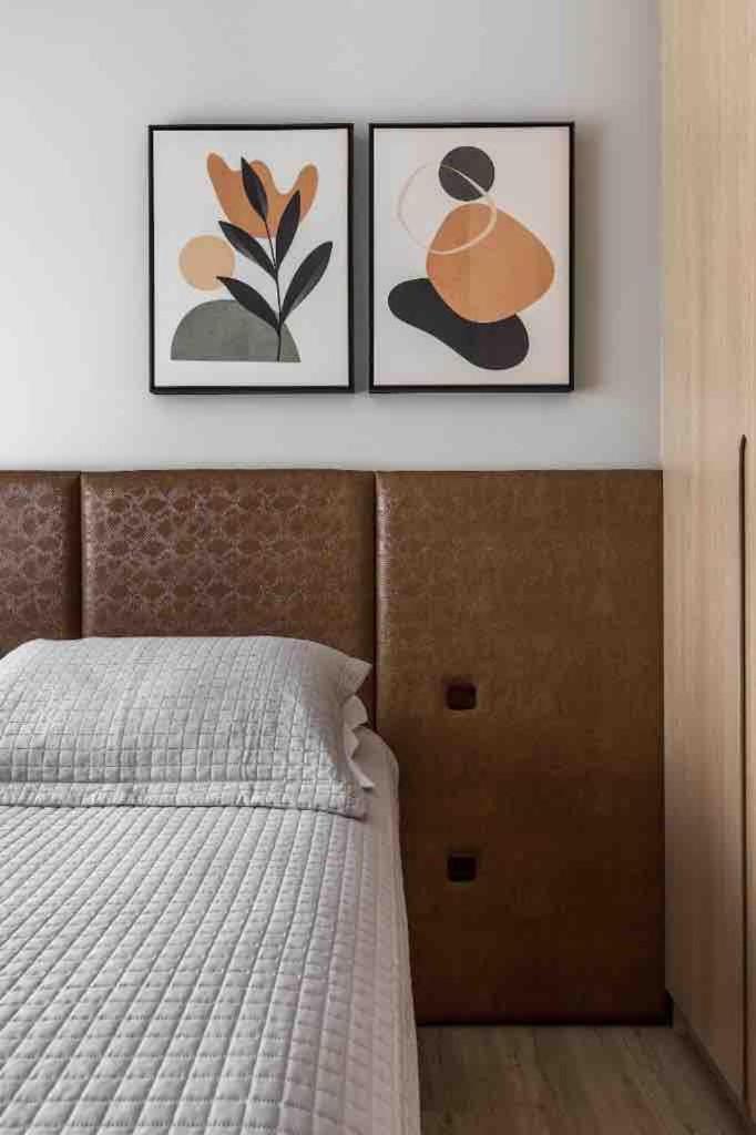 Apartamento Ocean & Comfort *