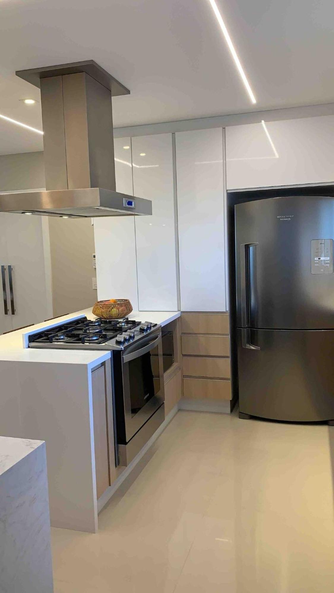 Ocean & Comfort Apartamento *