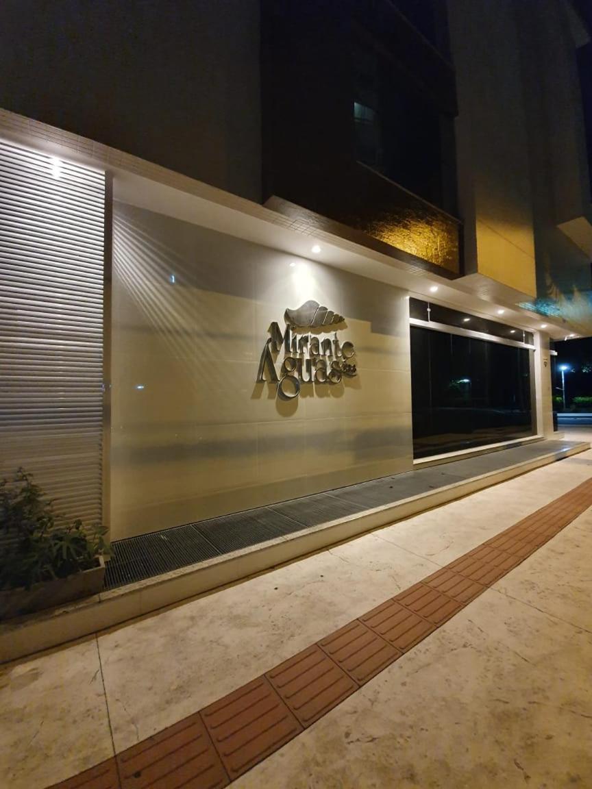 Apartamento Ocean & Comfort *