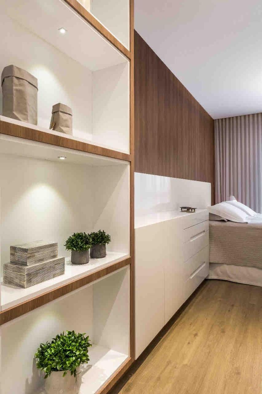 Apartamento Ocean & Comfort Balneário Camboriú